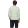 Mammut Moletom Core ML Original