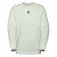 Mammut Core ML Original Bluza
