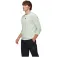 Mammut Core ML Original Bluza