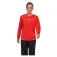 Mammut Core ML Original Bluza