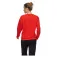 Mammut Moletom Core ML Original