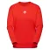 Mammut Dessuadora Core ML Original