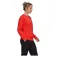 Mammut Moletom Core ML Original