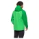 Mammut Crater IV Hardshell jacket