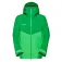 Mammut Crater IV Hardshell jacket