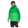 Mammut Crater IV Hardshell jacket