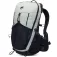 Mammut Ducan 22L backpack