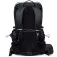 Mammut Ducan 22L backpack