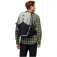 Mammut Ducan 22L backpack