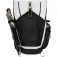 Mammut Ducan 22L backpack