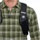 Mammut Ducan 22L backpack