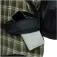 Mammut Ducan 22L backpack