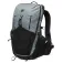 Mammut Ducan 22L backpack