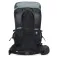 Mammut Ducan 26L backpack