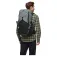 Mammut Ducan 26L backpack