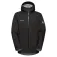 Mammut Ducan Guide Hardshell jacket