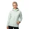 Mammut Jaqueta Ducan Guide Hardshell