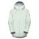 Mammut Ducan Guide Hardshell jacka