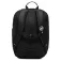 Mammut First Zip 16L Junior Backpack