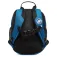 Mammut First Zip 16L Junior Backpack