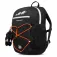 Mammut First Zip 4L Kinderrucksack