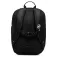 Mammut First Zip 4L Kinderrucksack