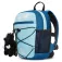 Mammut First Zip 4L Junior Backpack