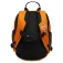 Mammut First Zip 16L Junior Backpack
