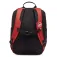 Mammut First Zip 8L Junior Backpack