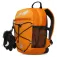 Mammut First Zip 8L Junior Backpack