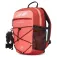 Mammut First Zip 4L Junior Backpack