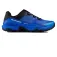 Mammut Girun II Low GORE-TEX® wandelschoenen