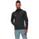Mammut Granite softshelljakke