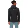 Mammut Veste softshell Granite