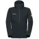 Mammut Veste softshell Granite