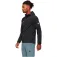 Mammut Giacca softshell Granite