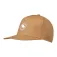 Mammut Gorra Garantie