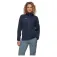 Mammut Granite softshell-takki