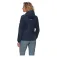 Mammut Granite softshell jacket