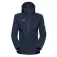 Mammut Granite softshelljacke