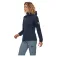 Mammut Granite softshell-takki