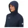 Mammut Granite softshelljacke