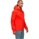Mammut Linard Light Hardshell jas