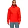 Mammut Giacca Linard Light Hardshell