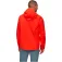 Mammut Giacca Linard Light Hardshell