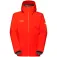 Mammut Giacca Linard Light Hardshell