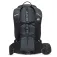 Mammut Lithium 15L backpack