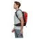 Mammut Lithium 15L backpack