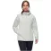 Mammut Linard Light Hardshell jacka