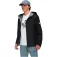 Mammut Linard Light Hardshell 재킷